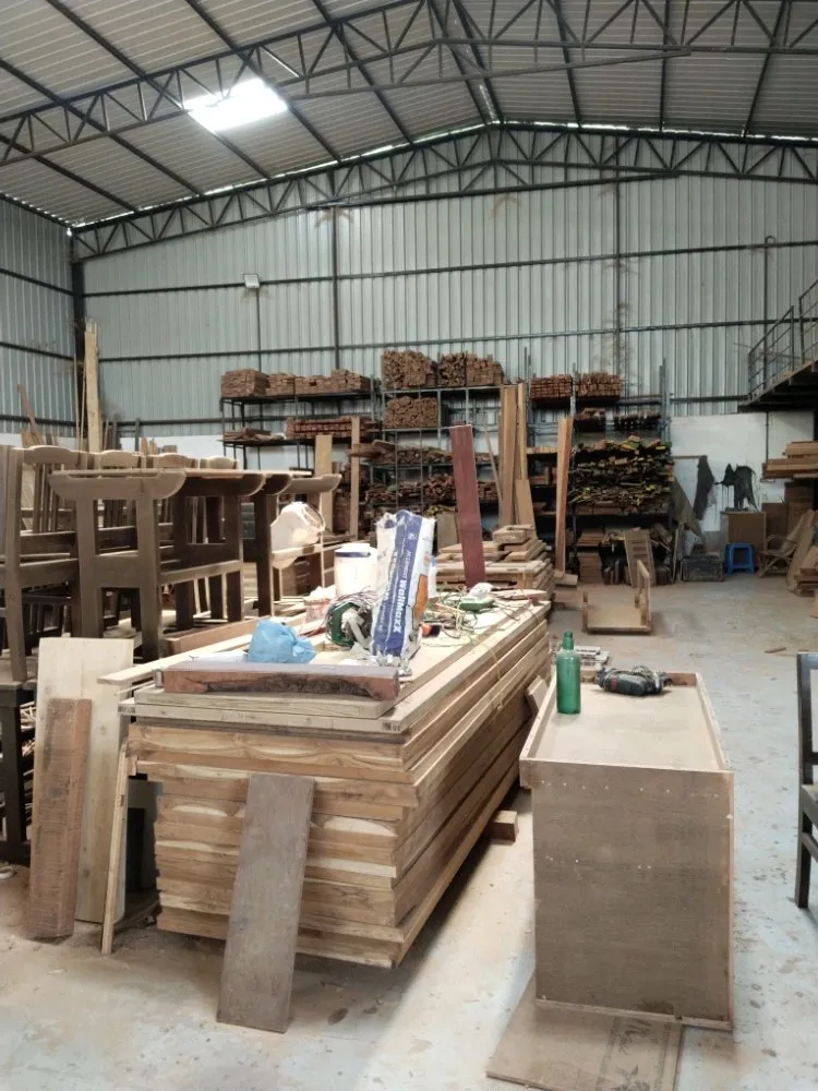 Premium Manufacturing